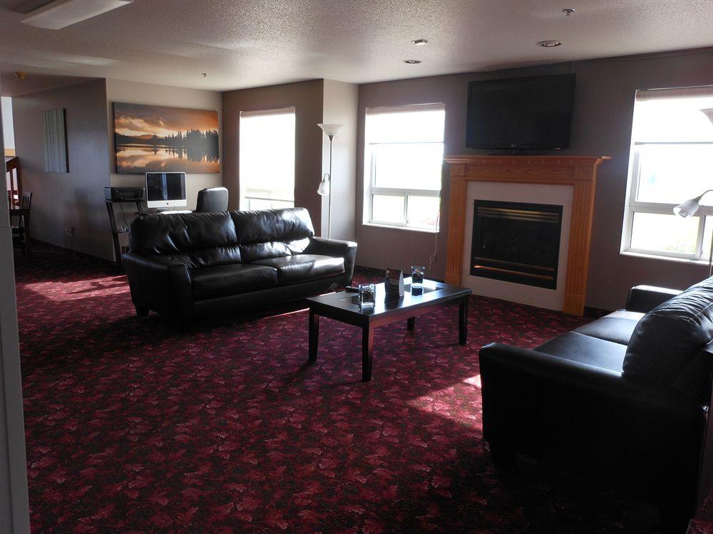 Super 8 By Wyndham Jackson Mn Hotel Bagian luar foto